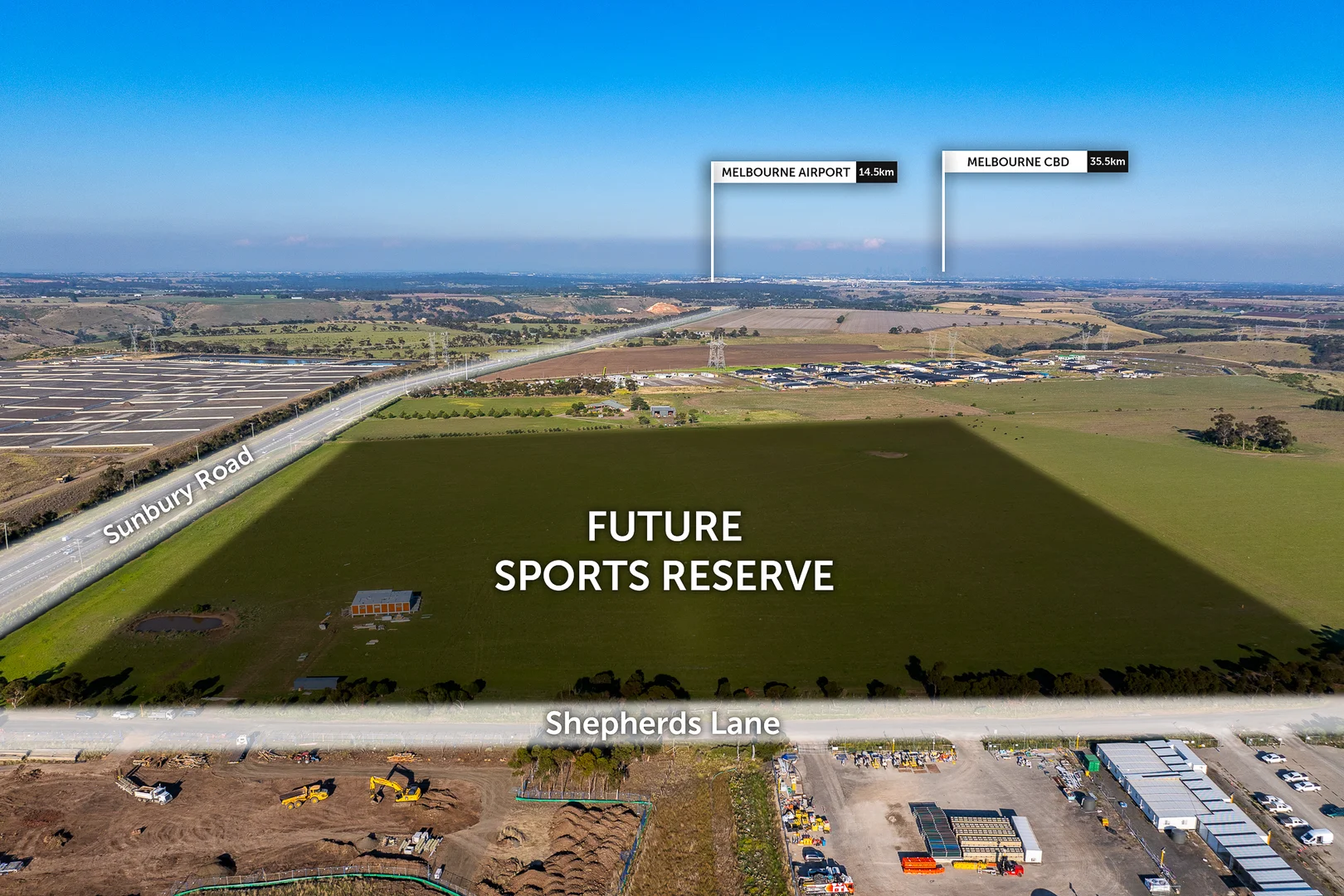 Additional image 6 of 38 Shepherds Lane, Sunbury VIC 3429