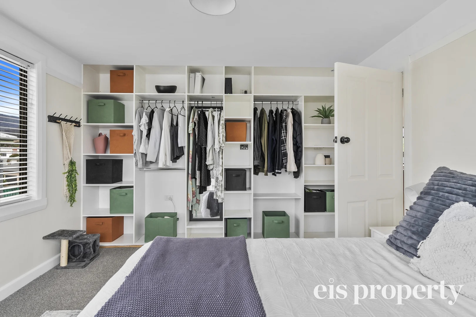 Additional image 14 of 61 Hilton Road, Claremont TAS 7011