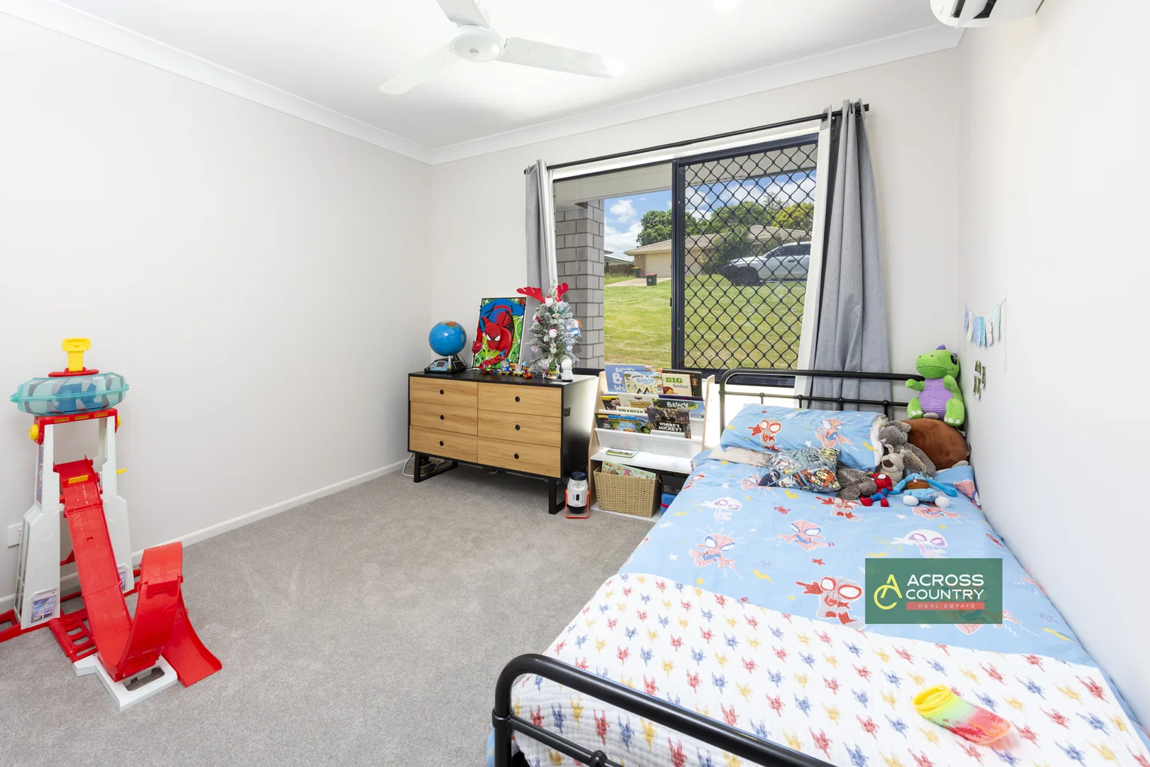Additional image 9 of 30 Goodchild Drive, Murgon QLD 4605