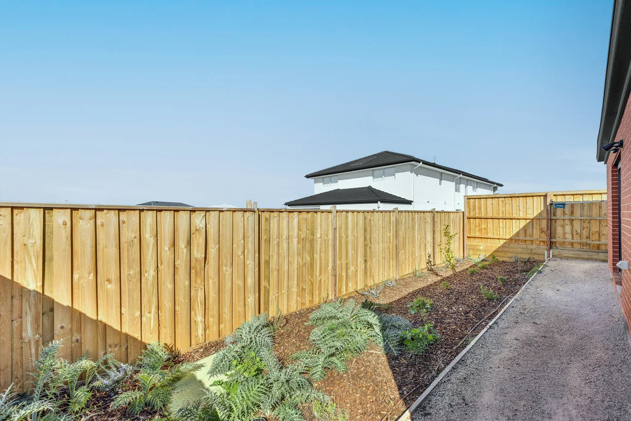 Additional image 13 of 34 Stakes Boulevard, Manor Lakes VIC 3024