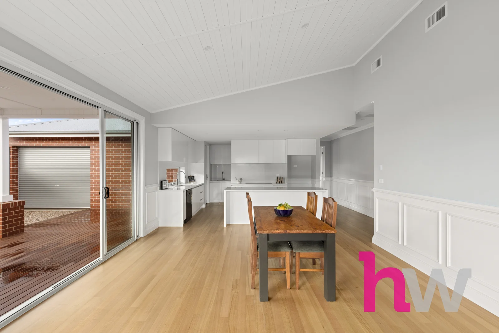 Additional image 20 of 17 Tweed Street, Lara VIC 3212