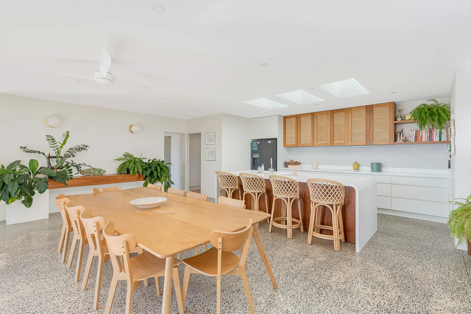 Additional image 4 of 3 Oakleaf Place, Millingandi NSW 2549