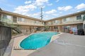 Additional image 9 of 13444-13460 Prairie Ave # 60-19, Hawthorne, CA, 90250