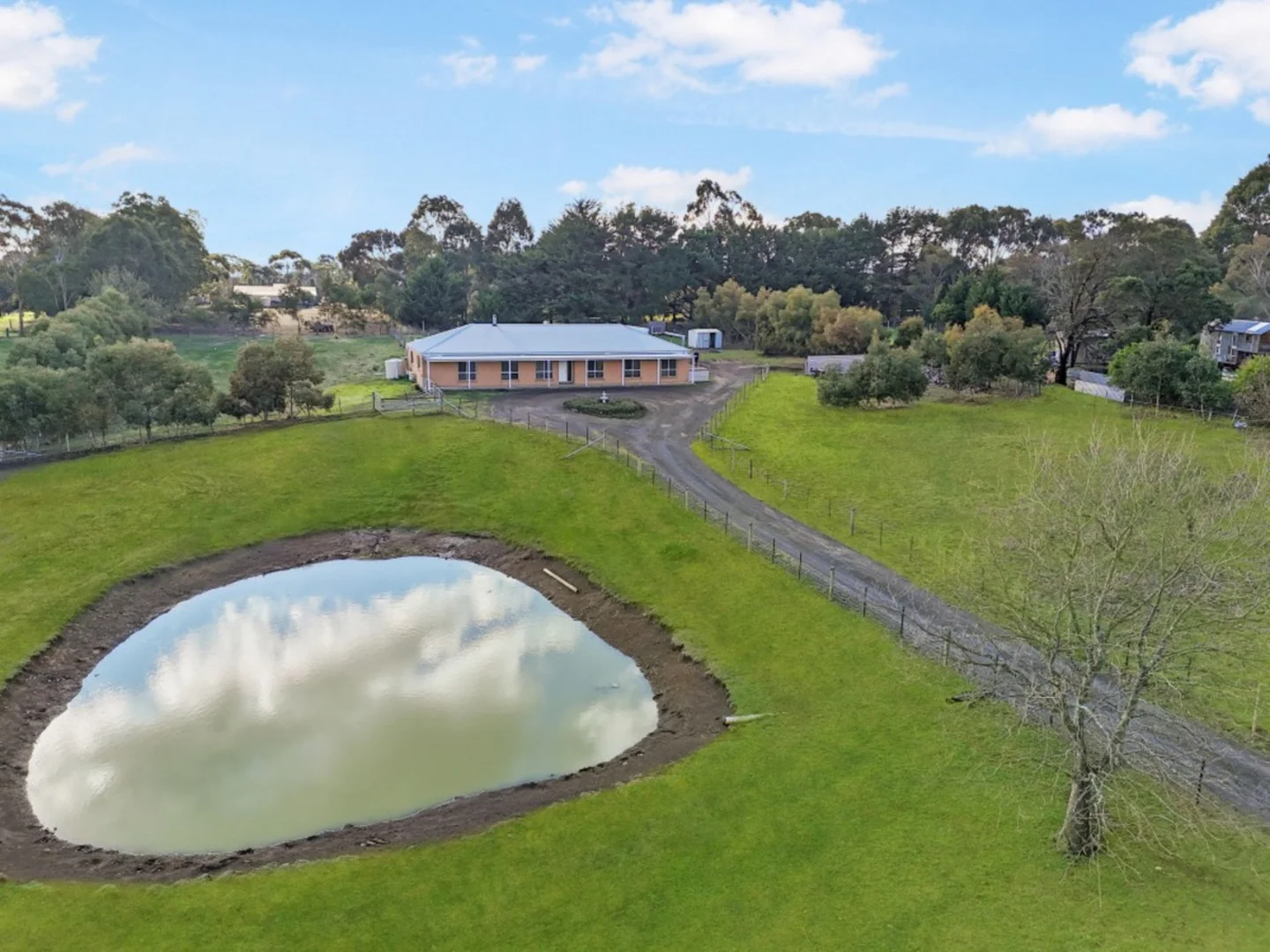 Additional image 21 of 64 Pioneer Street, Hamilton VIC 3300