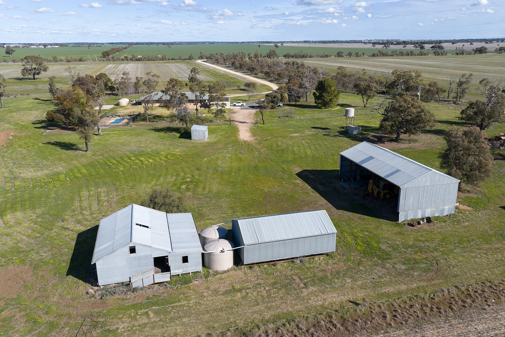Additional image 34 of 137 Glenlee Reserve Road, Glenlee VIC 3418