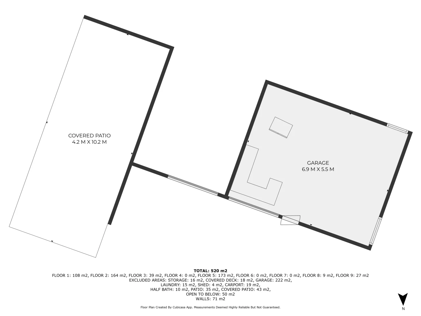 Additional image 24 of 19 Rose Street, Winmalee NSW 2777