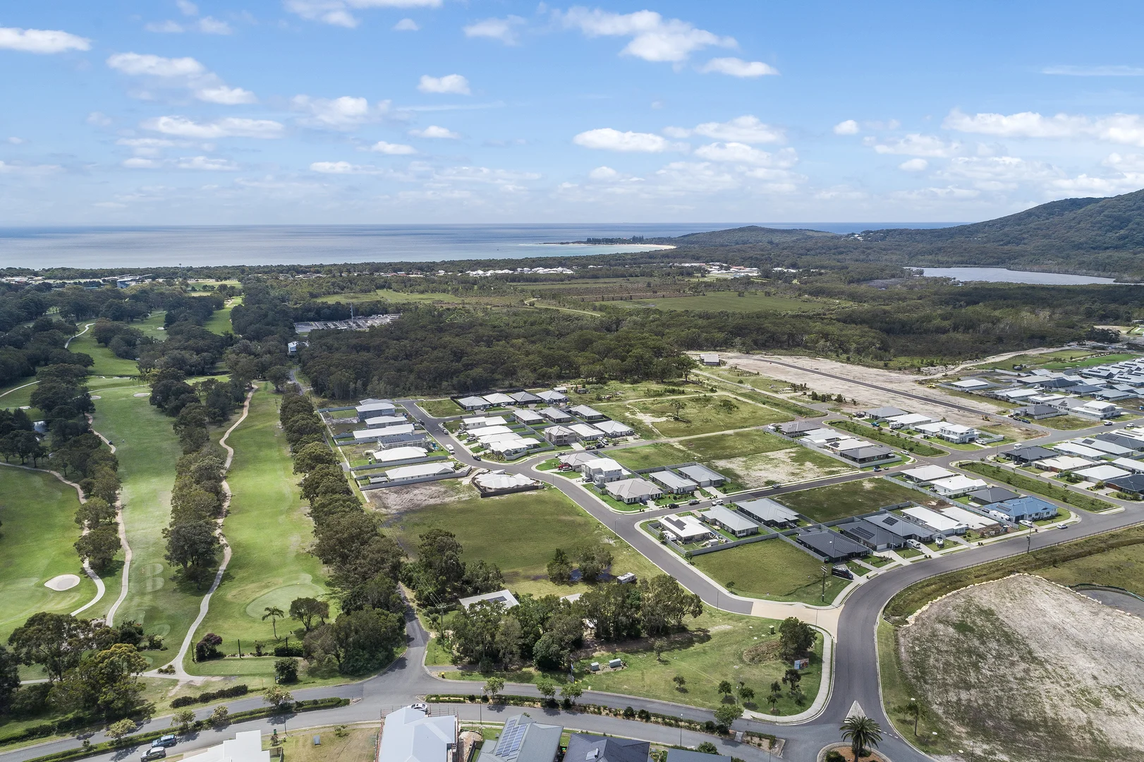 Additional image 2 of 3 Swift Place, South West Rocks NSW 2431