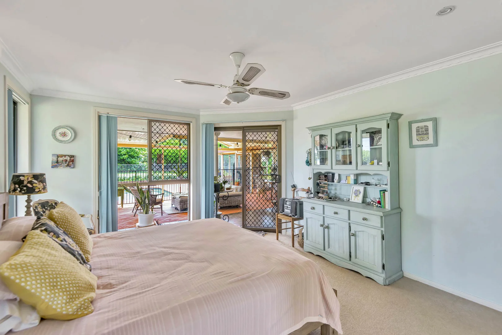 Additional image 10 of 385 Goremans Road, Eureka NSW 2480