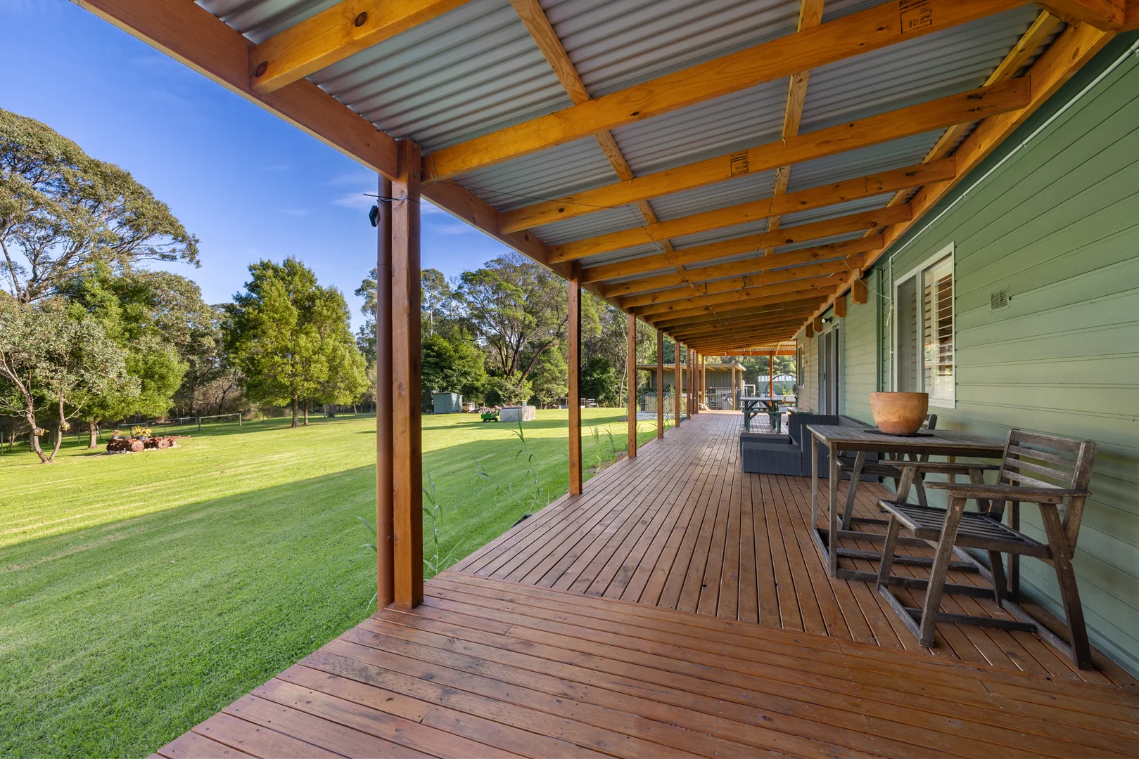 Additional image 7 of 187 Ostlers Road, Lakes Entrance VIC 3909