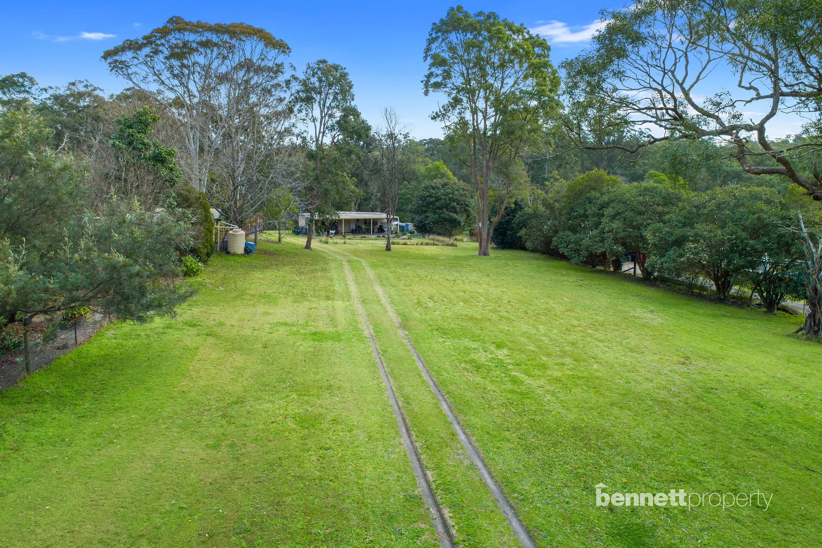 Additional image 18 of Tennyson NSW 2754
