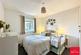 Additional image 7 of Rixtonleys Drive, Irlam, M44