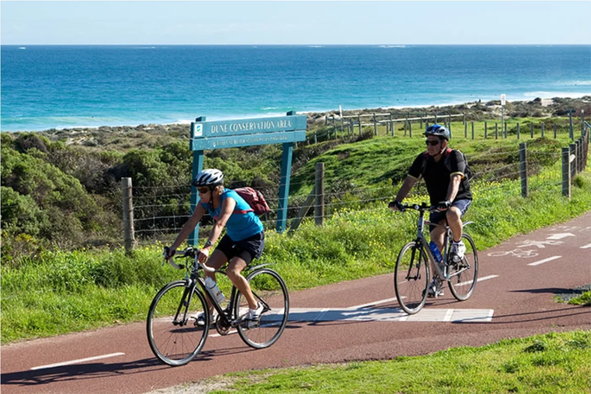 Additional image 15 of 62A Pearl Parade, Scarborough WA 6019