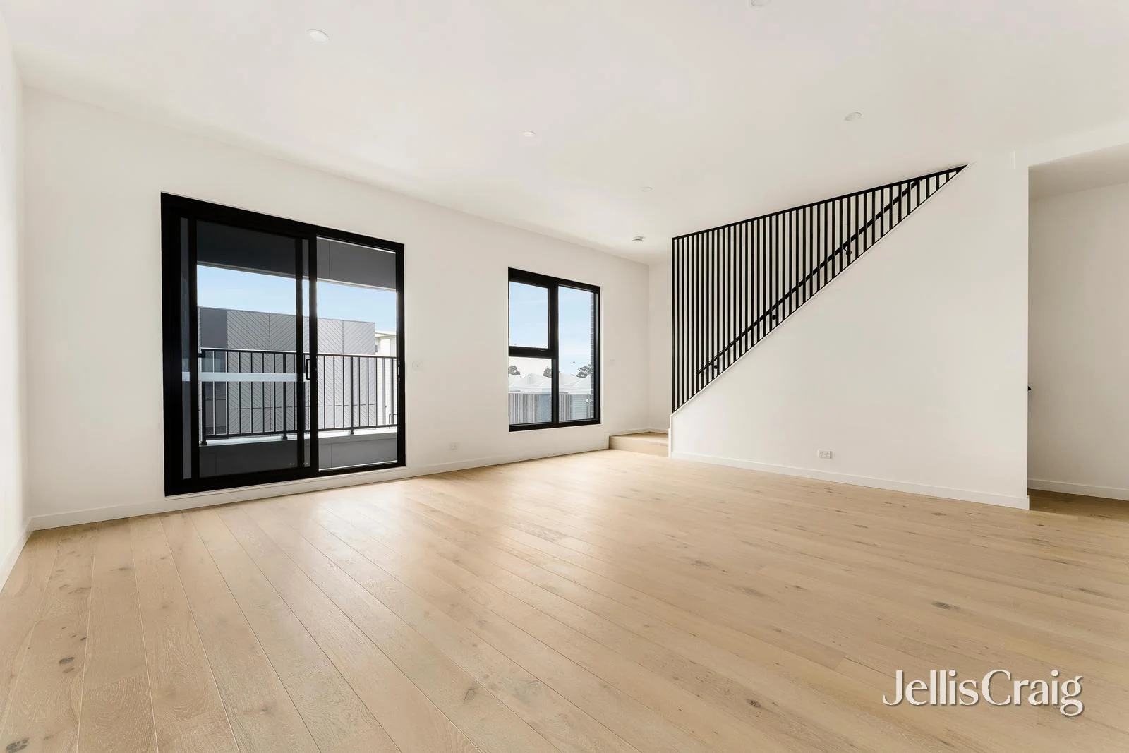 Additional image 6 of 1 Felicia Road, Williamstown North VIC 3016