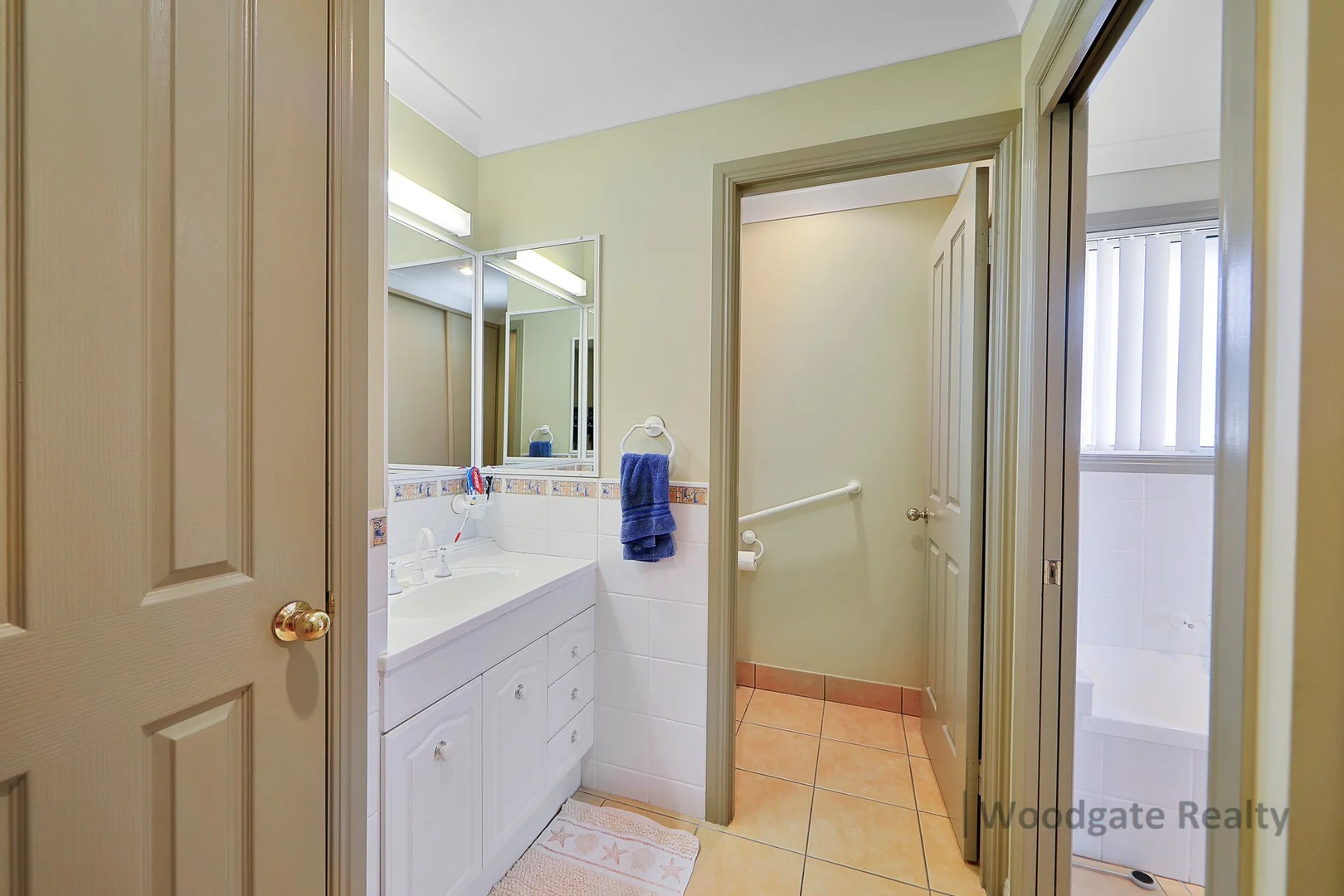 Additional image 19 of 5 PELICAN WAY, Woodgate QLD 4660