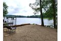 Additional image 35 of 154 Falls Rd, East Haddam, CT, 06469