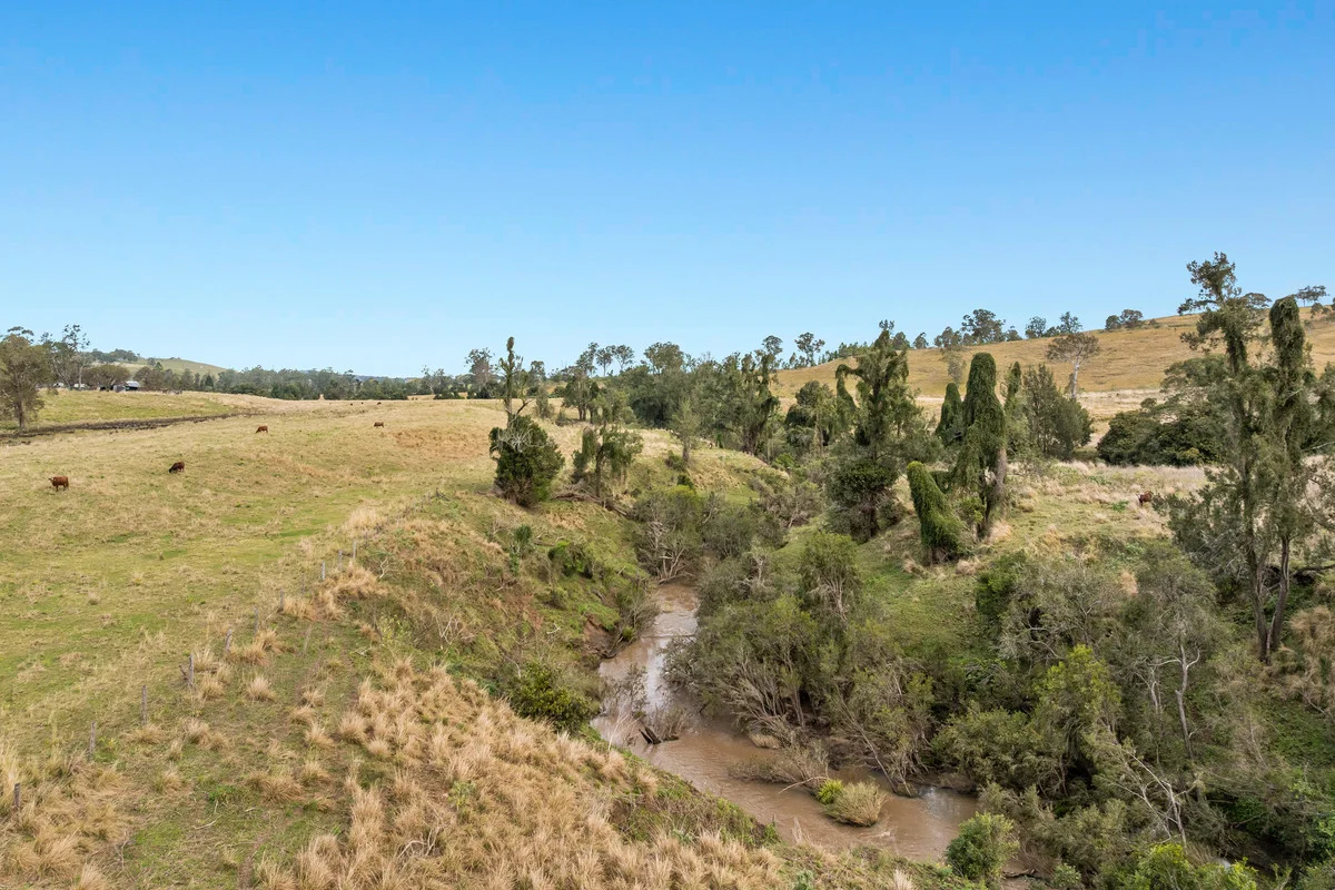 Additional image 15 of 39-57 Aspreys Road, Ettrick NSW 2474