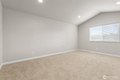Additional image 19 of 16724 8th Avenue Ct E Unit 12, Spanaway, WA, 98387