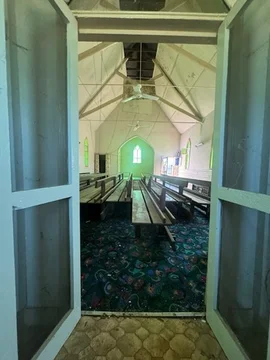 Additional image 13 of 90 Main Street, Koondrook VIC 3580