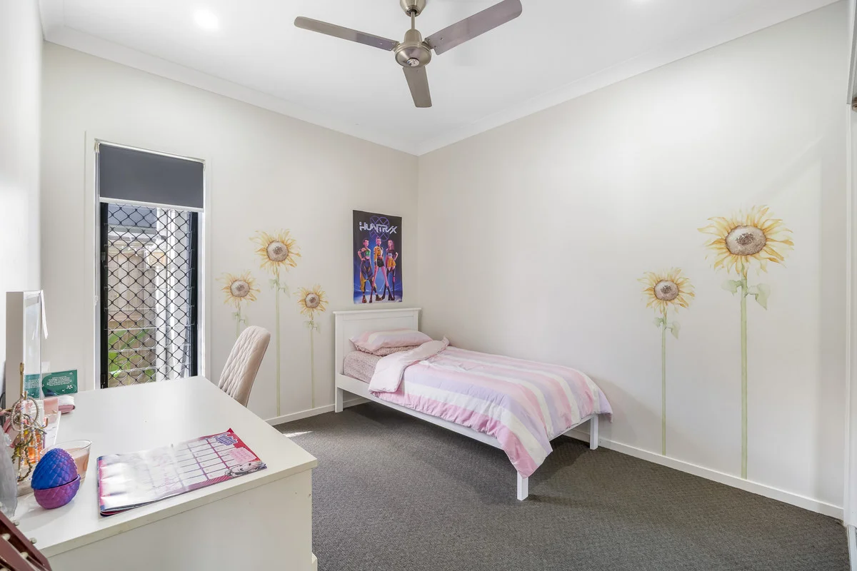 Additional image 14 of 4 Mosman Court, Baringa QLD 4551
