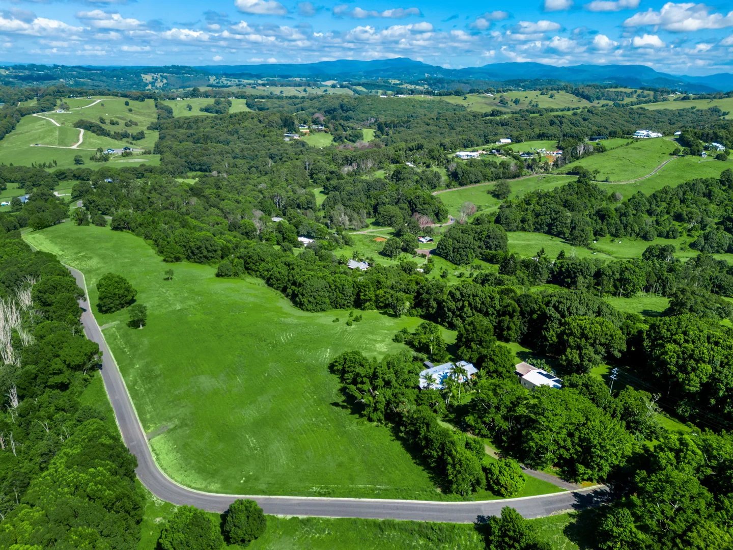 Additional image 35 of 111 Fowlers Lane, Bangalow NSW 2479