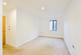 Additional image 10 of Oldham Road, Sowerby Bridge, West Yorkshire, HX6