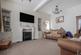 Additional image 5 of Plas Road, Swansea
