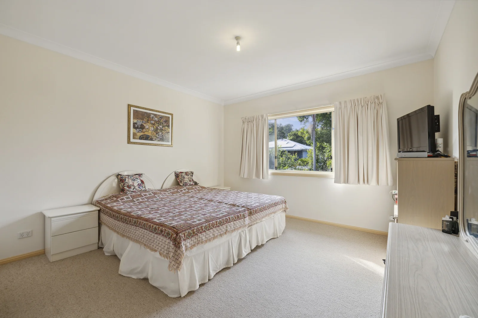 Additional image 18 of 7 Hobson Close, Bellingen NSW 2454