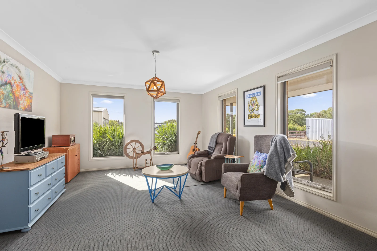 Additional image 9 of 3102 Hamilton Highway, Inverleigh VIC 3321