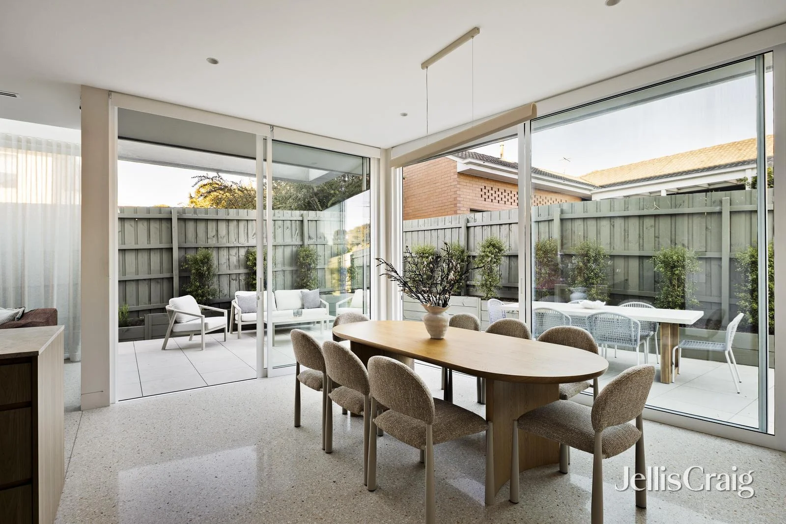 Additional image 6 of 13a Bonny Street, Bentleigh East VIC 3165
