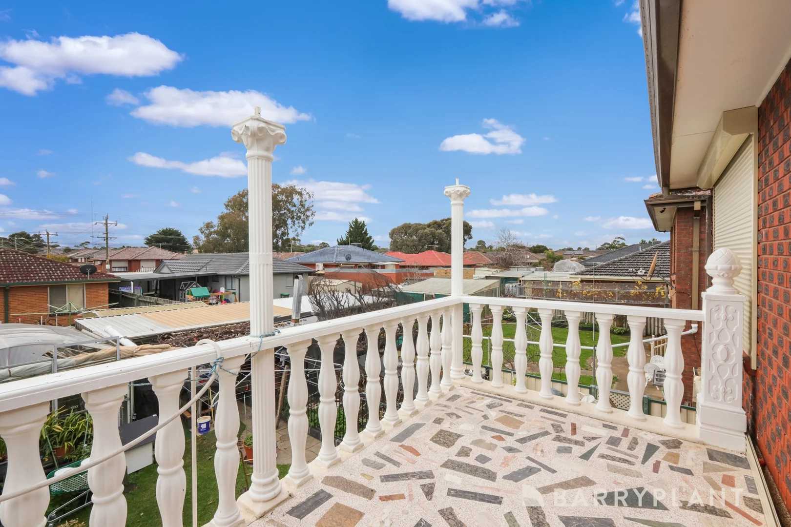 Additional image 12 of 42 Tarana Crescent, Kings Park VIC 3021