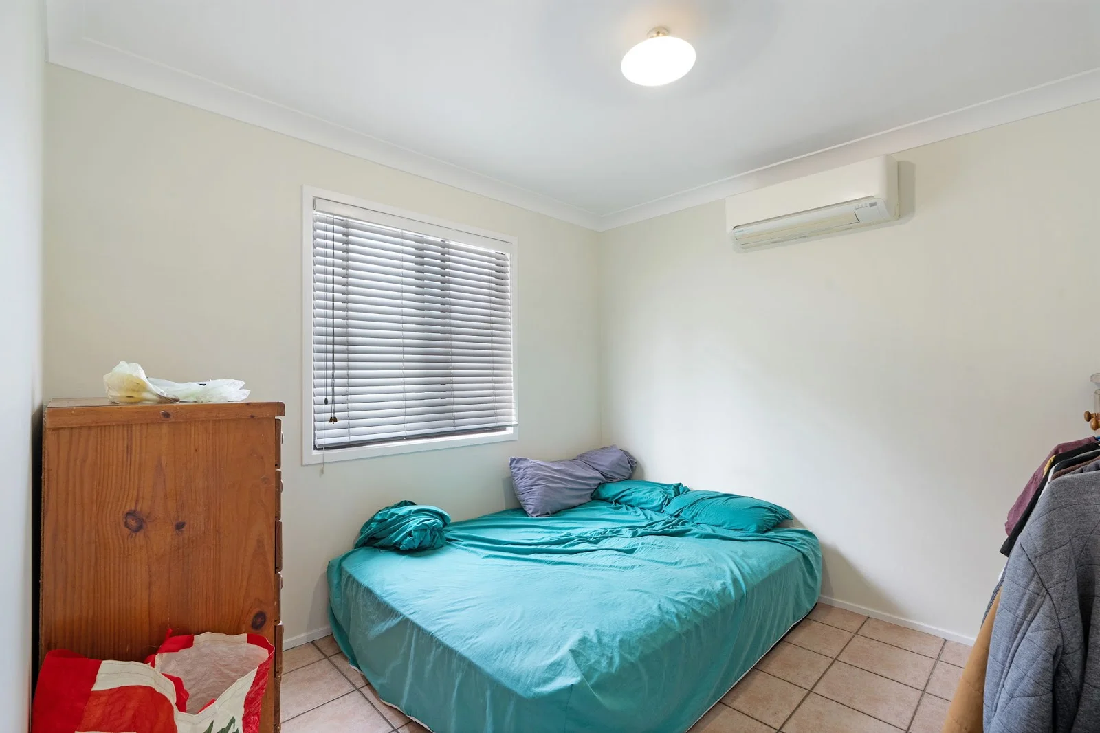 Additional image 12 of 17 Alewa Avenue, Halekulani NSW 2262