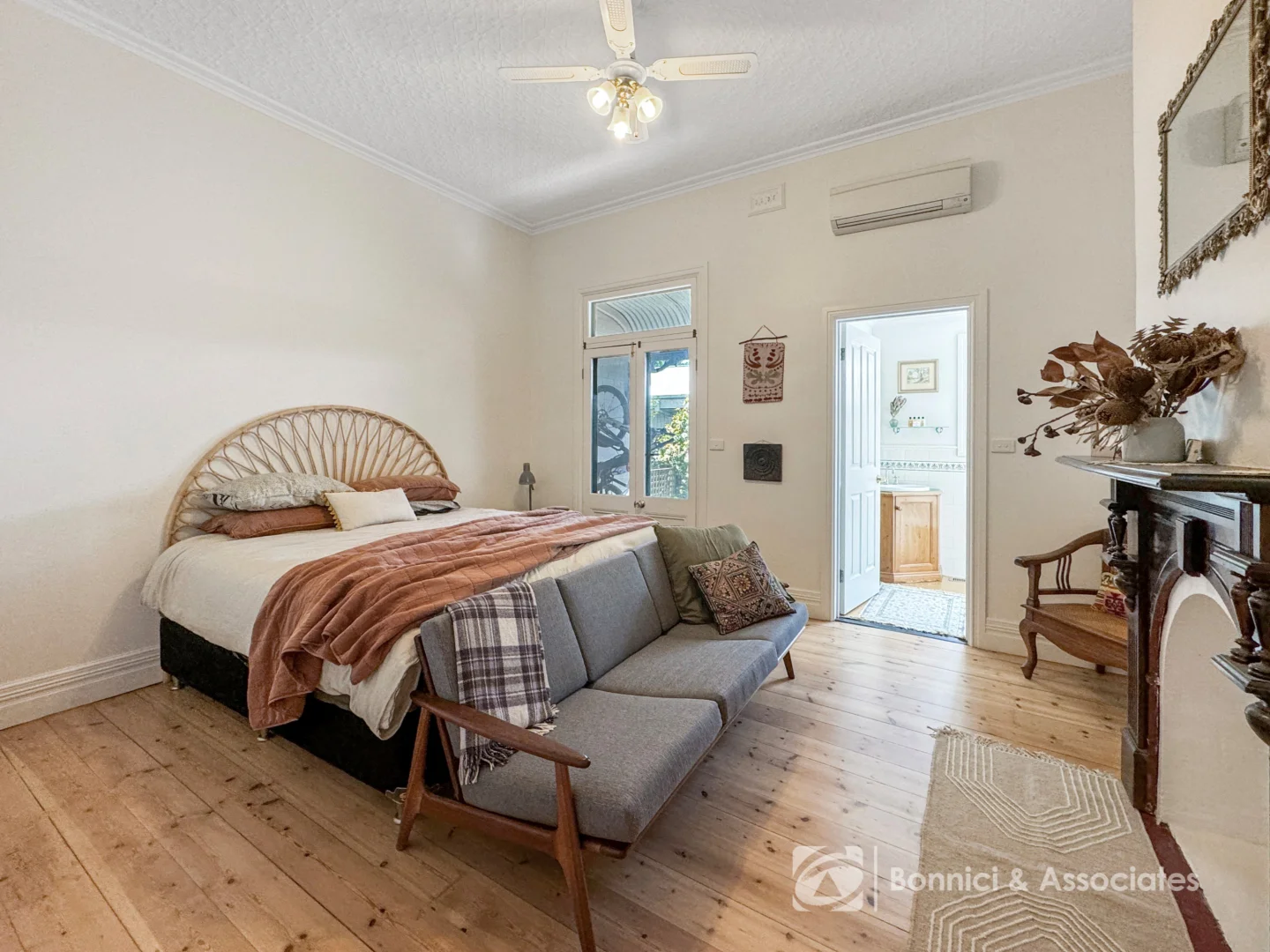 Additional image 13 of 21 Loch Street, Beechworth VIC 3747