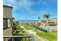 Additional image 13 of 100 S Pismo Ave, Pismo Beach, CA, 93449