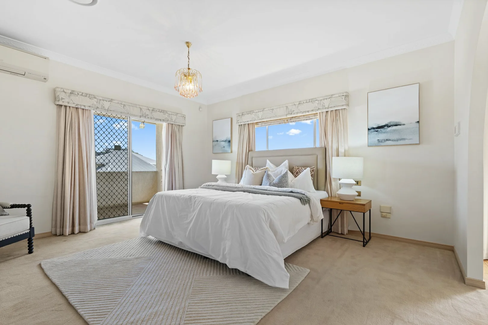 Additional image 18 of 5 Reculver Street, Robertson QLD 4109