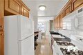 Additional image 12 of 88-12 151st Ave Unit 3J, Howard Beach, NY, 11414