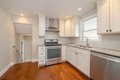 Additional image 15 of 11 E 7th St, Ocean City, NJ, 08226