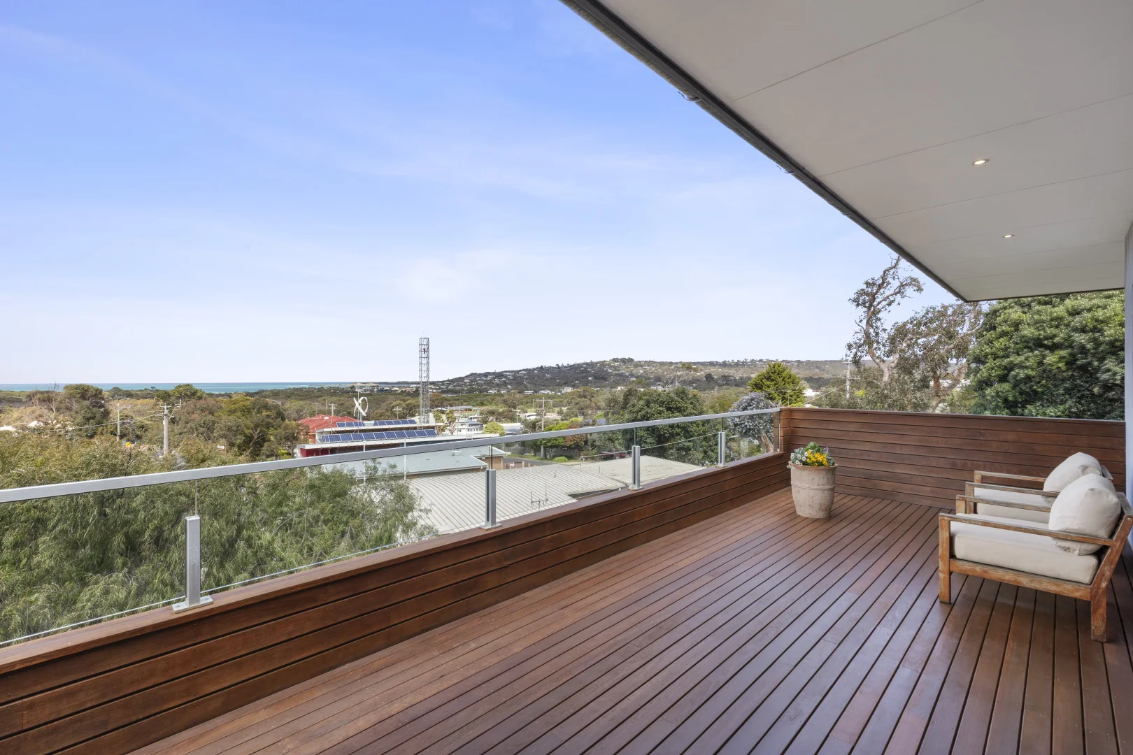 Additional image 5 of 24 Wray Street, Anglesea VIC 3230