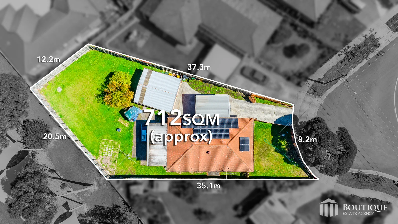 Additional image 15 of 99 Neasham Drive, Dandenong North VIC 3175