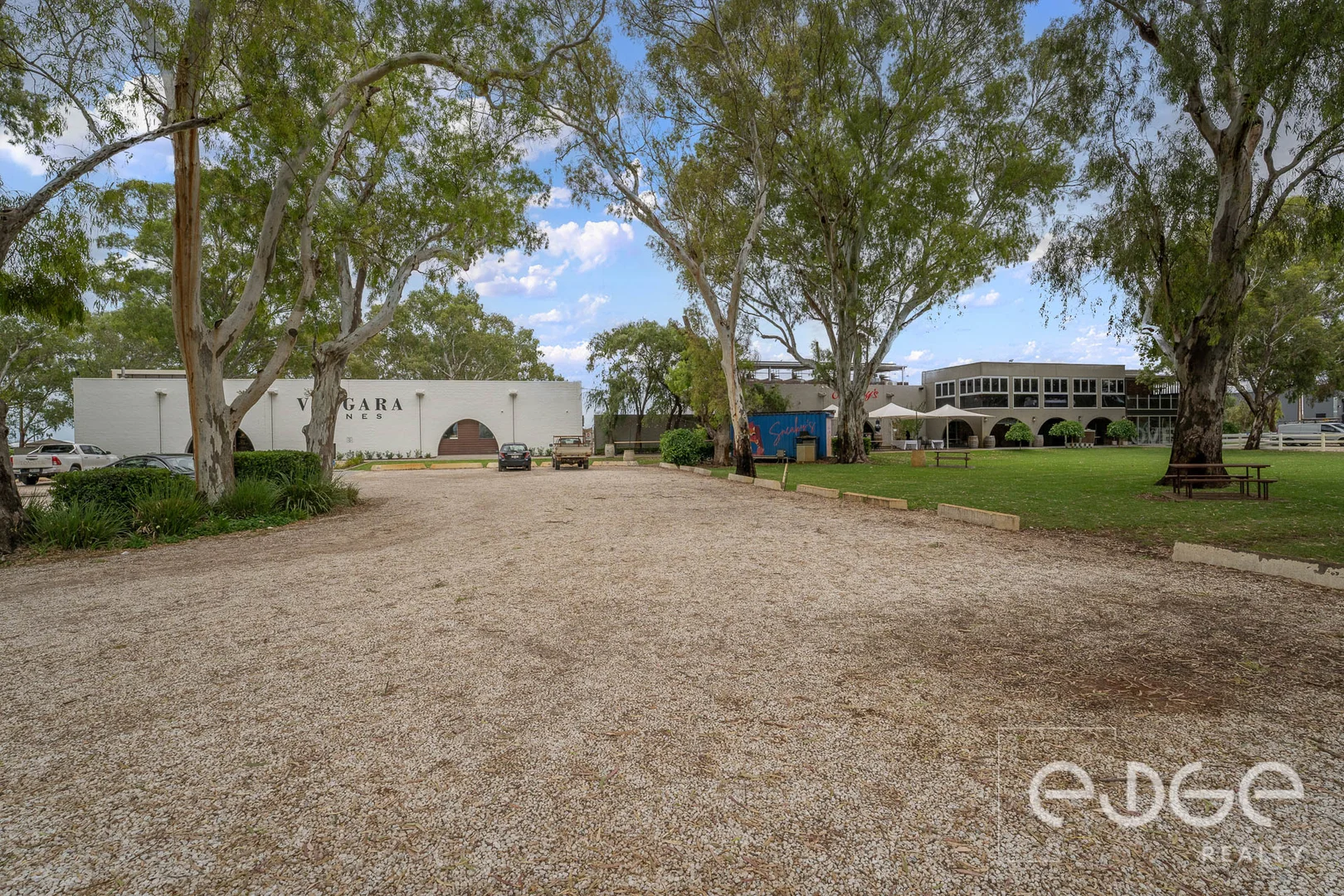 Additional image 5 of 157A Angle Vale Road, Angle Vale SA 5117