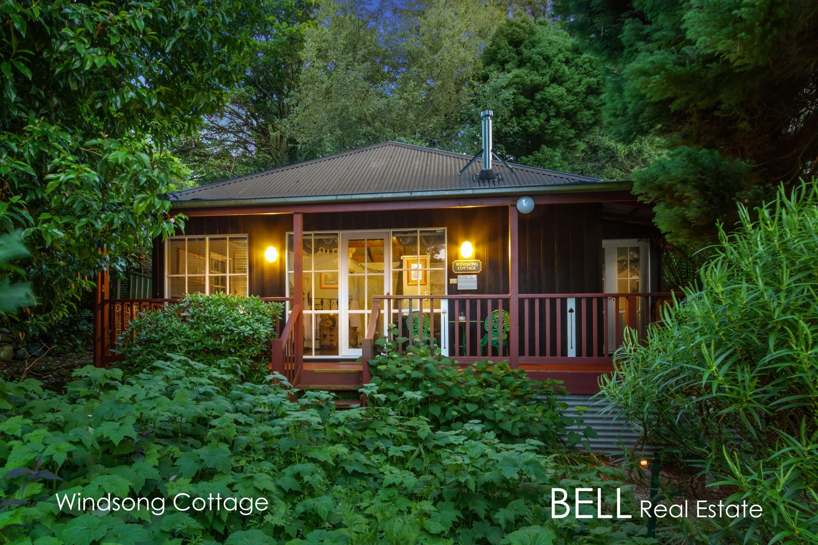 Additional image 28 of 8 Observatory Road, Mount Dandenong VIC 3767