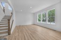 Additional image 25 of 413 Trimble Rd, Joppa, MD, 21085