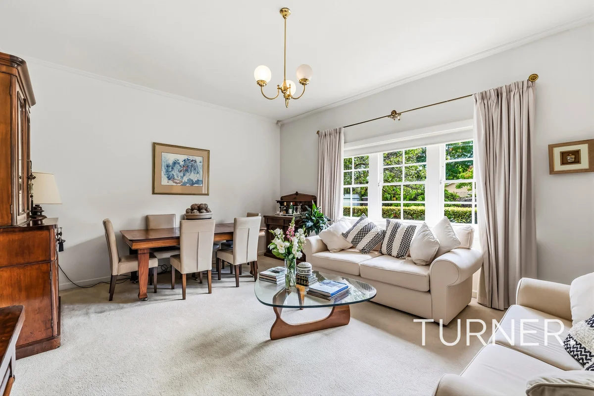 Additional image 4 of 126 Stephen Terrace, Gilberton SA 5081