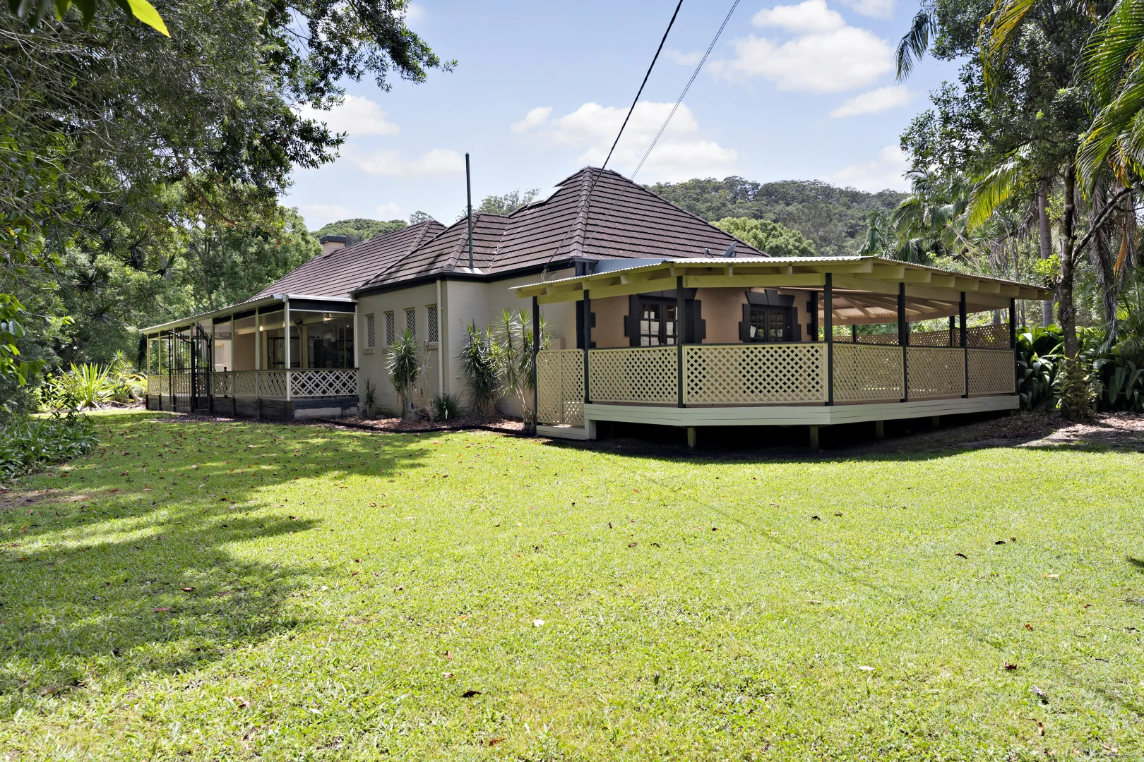 Additional image 5 of 908 Currumbin Creek Road, Currumbin Valley QLD 4223