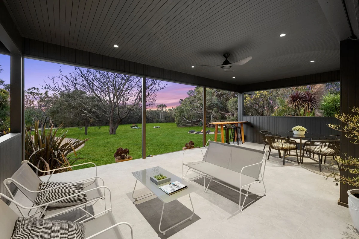 Additional image 15 of 90 Bones Road, Bells Beach VIC 3228