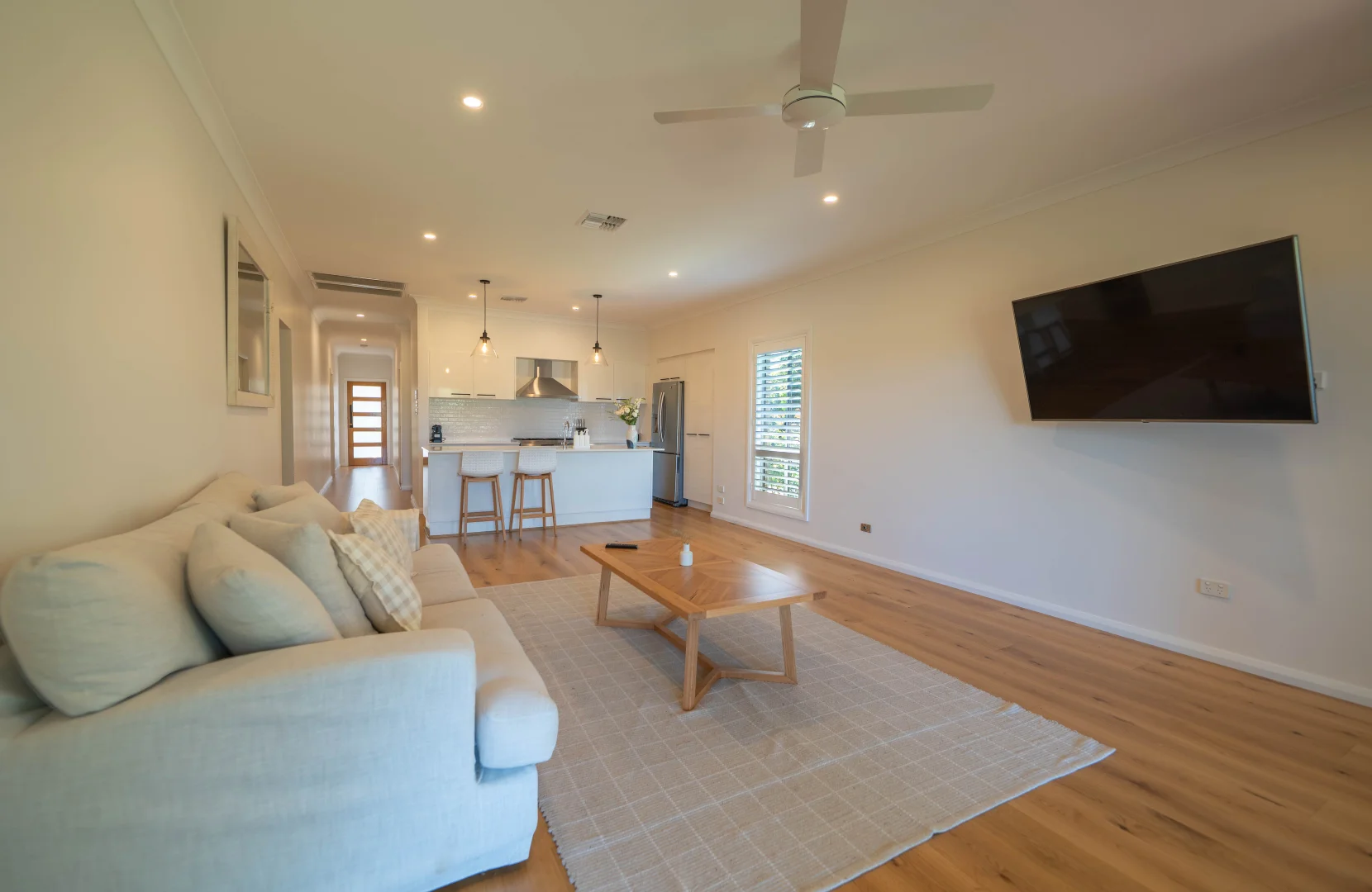 Additional image 6 of 10 Hurford Place, Forbes NSW 2871