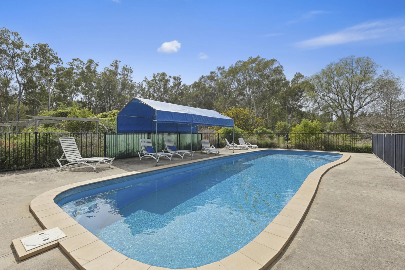 Additional image 22 of 1966 Murray Valley Highway, Boosey VIC 3730