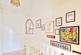 Additional image 10 of Hazelwood Gardens, Middlesbrough, TS6