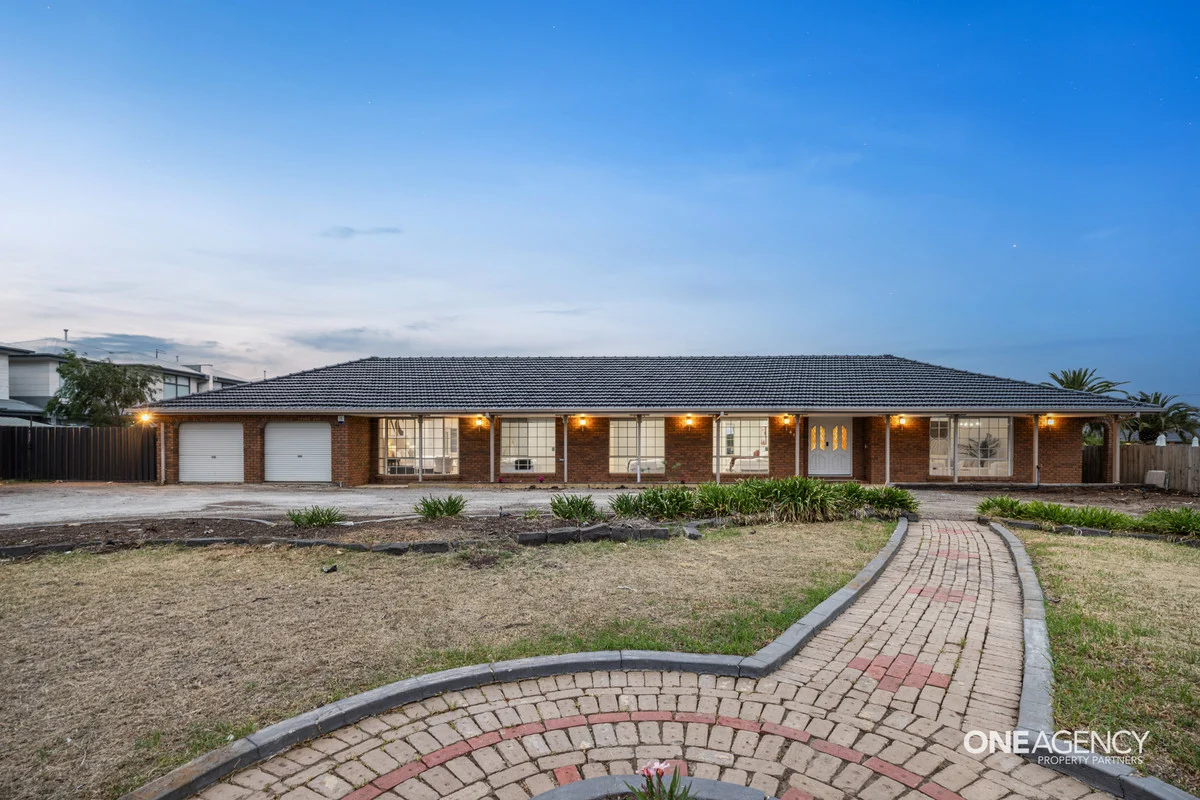 Additional image 4 of 613 Tarneit Road, Hoppers Crossing VIC 3029