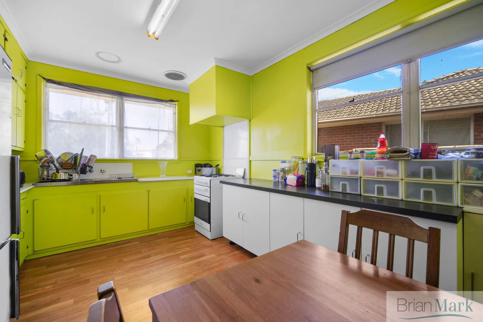 Additional image 6 of 19 Deborah Street, Werribee VIC 3030