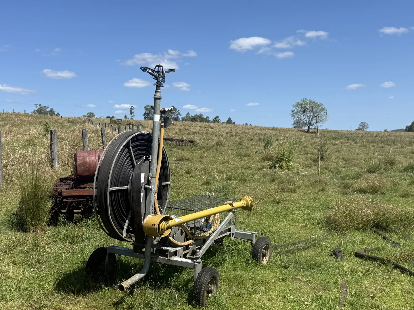Additional image 23 of 1050 Afterlee Rd, Eden Creek NSW 2474